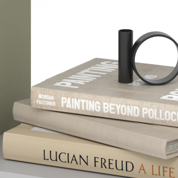 Hammerbacher NEU | Mehrzwecktisch 1679