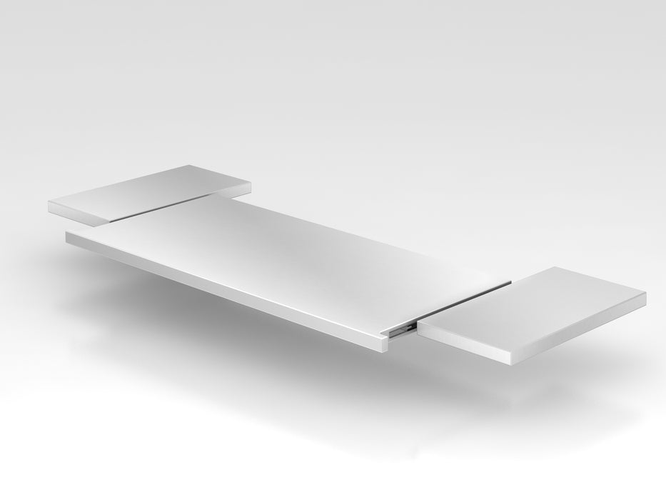 Hammerbacher NEU | Ablageauszug 1727