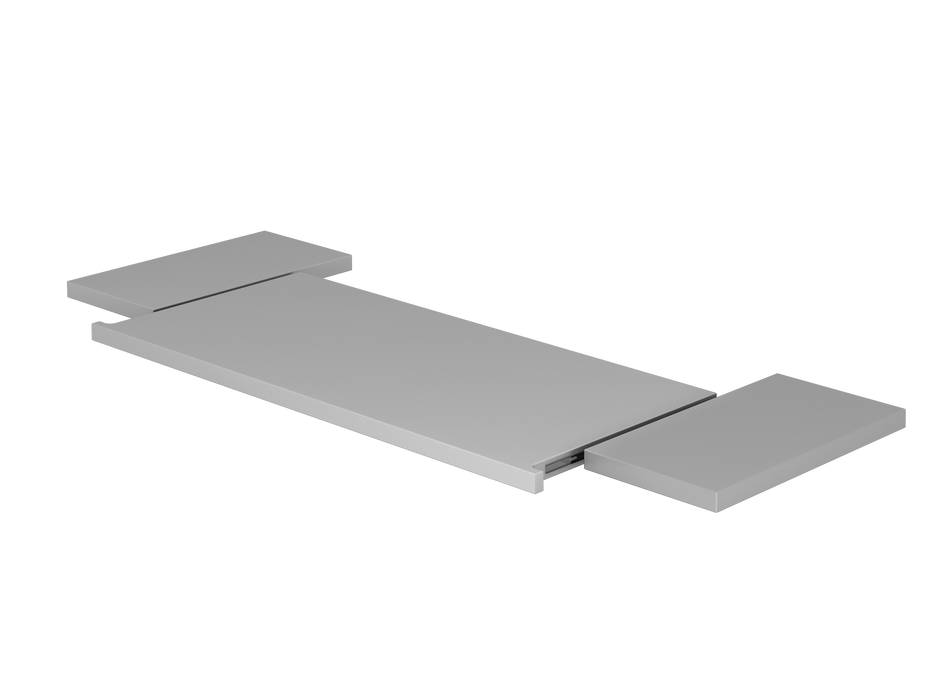 Hammerbacher NEU | Ablageauszug 1727