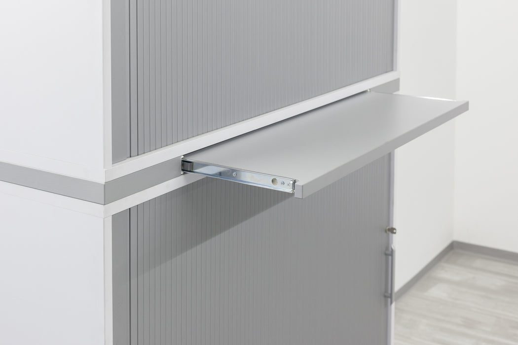 Hammerbacher NEU | Ablageauszug 1727