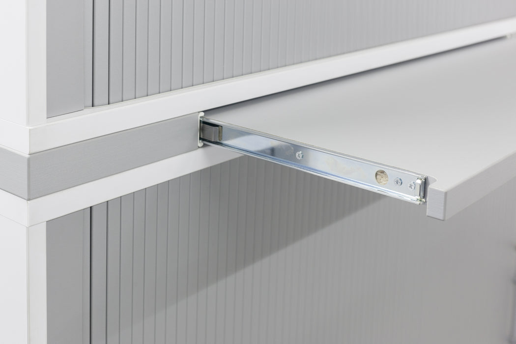 Hammerbacher NEU | Ablageauszug 1727