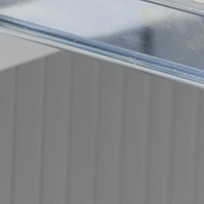 Hammerbacher NEU | Ablageauszug 1727