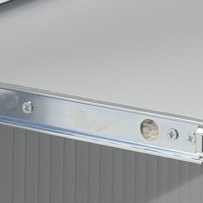 Hammerbacher NEU | Ablageauszug 1727