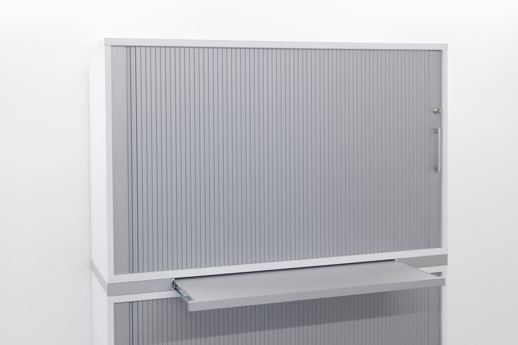 Hammerbacher NEU | Ablageauszug 1727