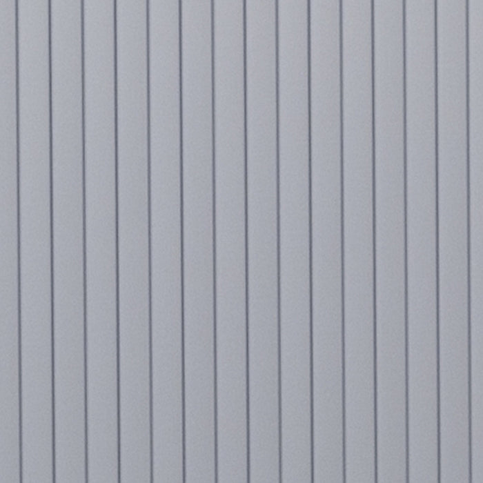 Hammerbacher NEU | Ablageauszug 1727