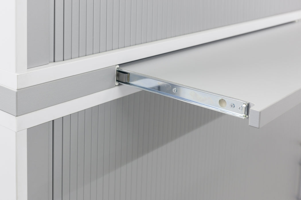 Hammerbacher NEU | Ablageauszug 1727