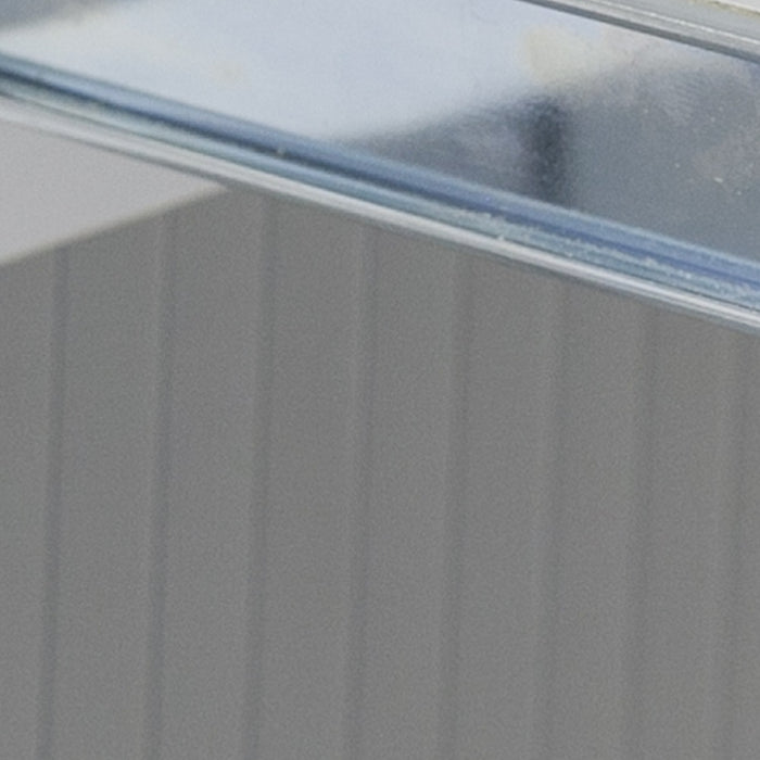 Hammerbacher NEU | Ablageauszug 1727