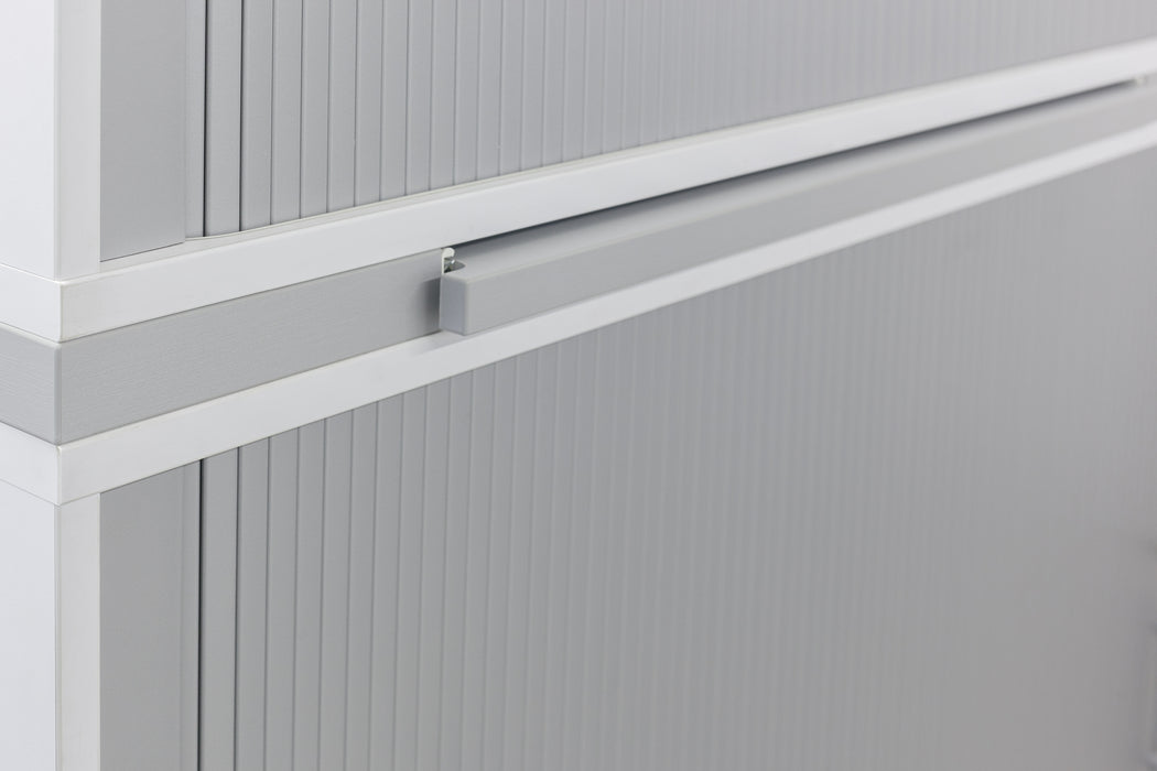 Hammerbacher NEU | Ablageauszug 1727