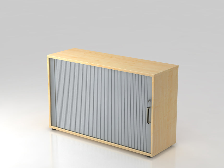 Rollladenschrank 1732S, 2 OH