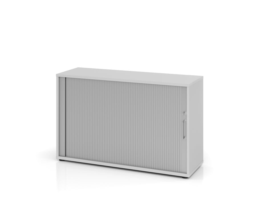 Rollladenschrank 1732S, 2 OH