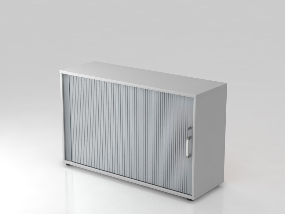 Rollladenschrank 1732S, 2 OH