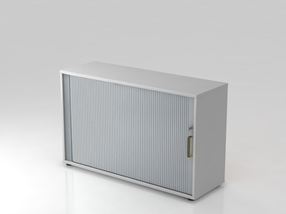 Rollladenschrank 1732S, 2 OH