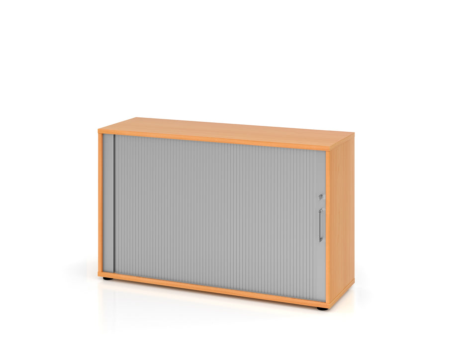 Rollladenschrank 1732S, 2 OH