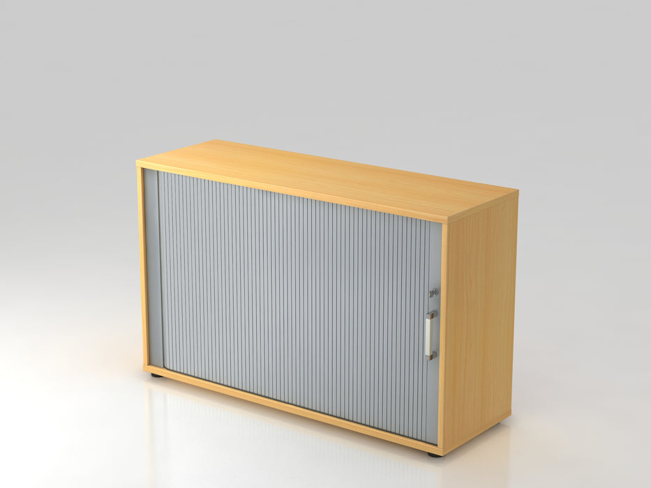 Rollladenschrank 1732S, 2 OH