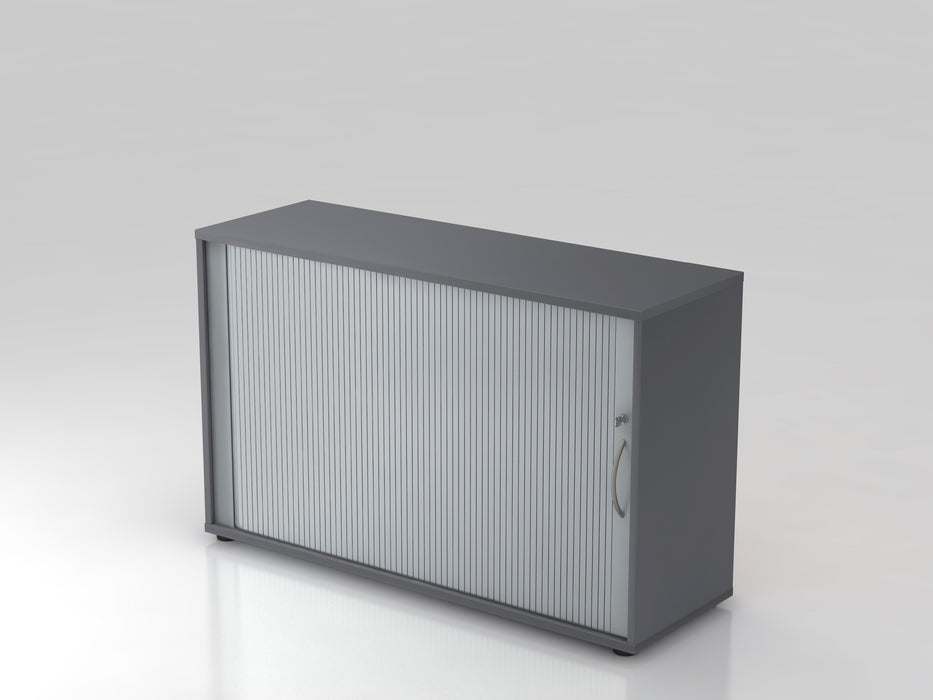 Rollladenschrank 1732S, 2 OH