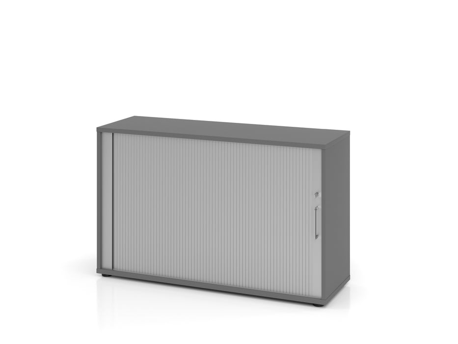 Rollladenschrank 1732S, 2 OH