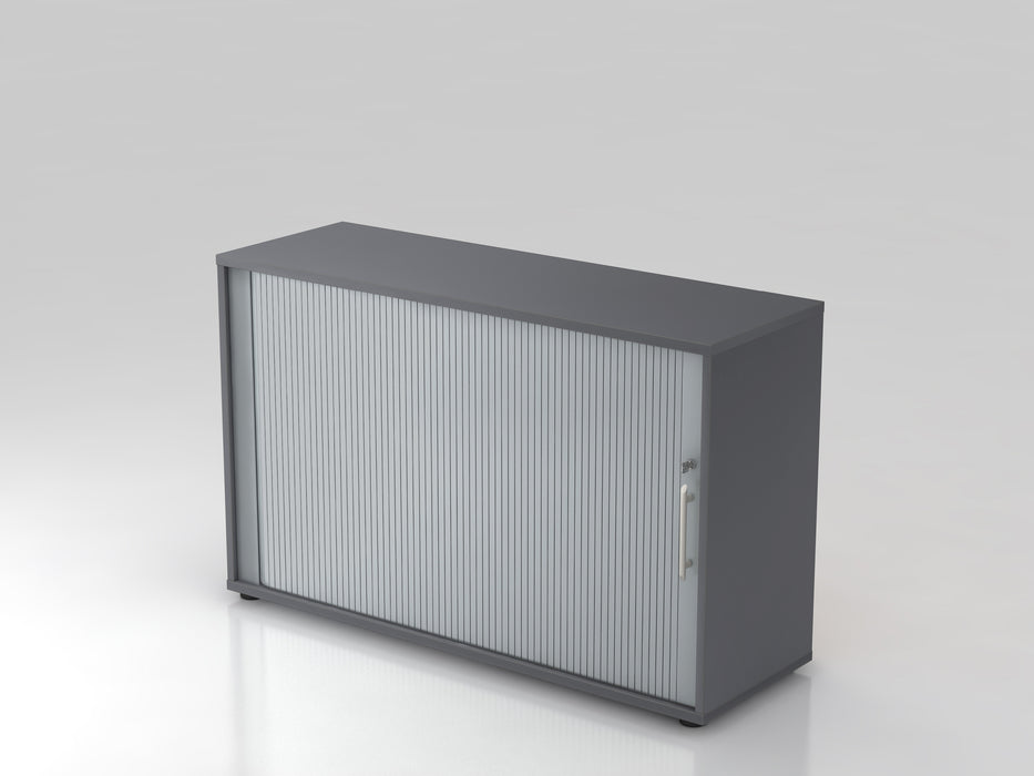 Rollladenschrank 1732S, 2 OH