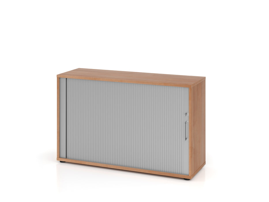 Rollladenschrank 1732S, 2 OH