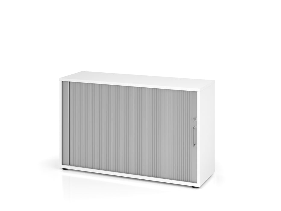 Rollladenschrank 1732S, 2 OH