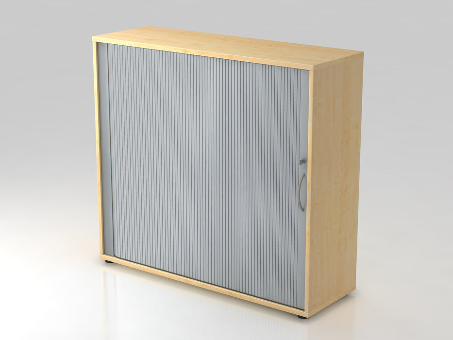 Rollladenschrank 1733S, 3 OH