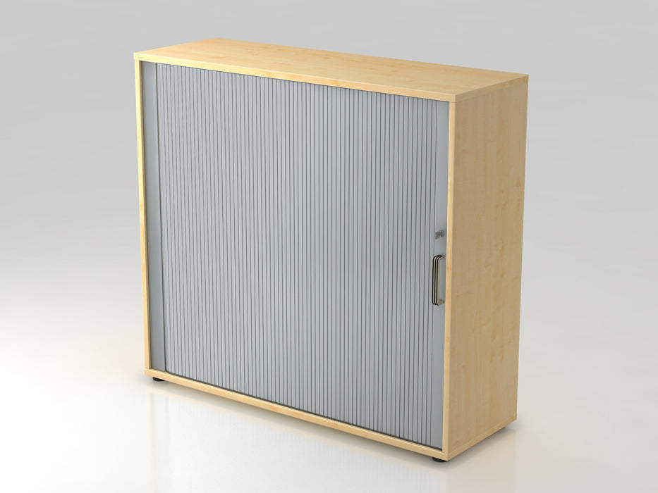 Rollladenschrank 1733S, 3 OH