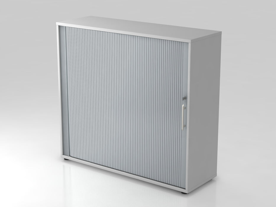 Rollladenschrank 1733S, 3 OH