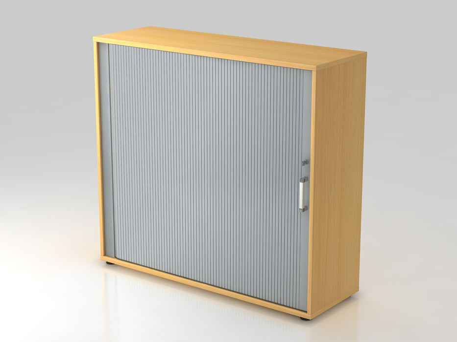 Rollladenschrank 1733S, 3 OH