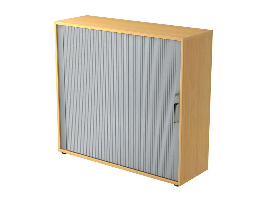 Rollladenschrank 1733S, 3 OH