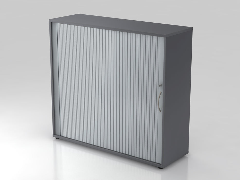 Rollladenschrank 1733S, 3 OH