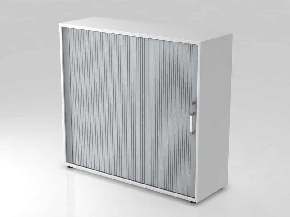 Rollladenschrank 1733S, 3 OH