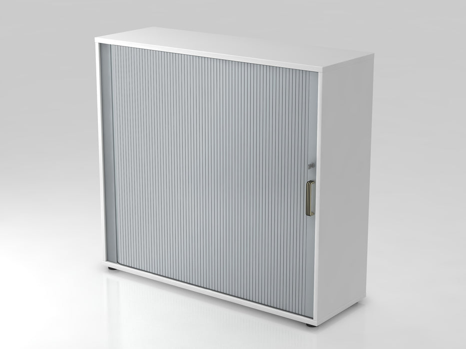 Rollladenschrank 1733S, 3 OH