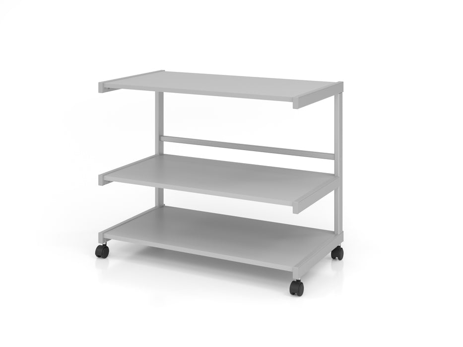 Hammerbacher NEU | Bürowagen 18B3