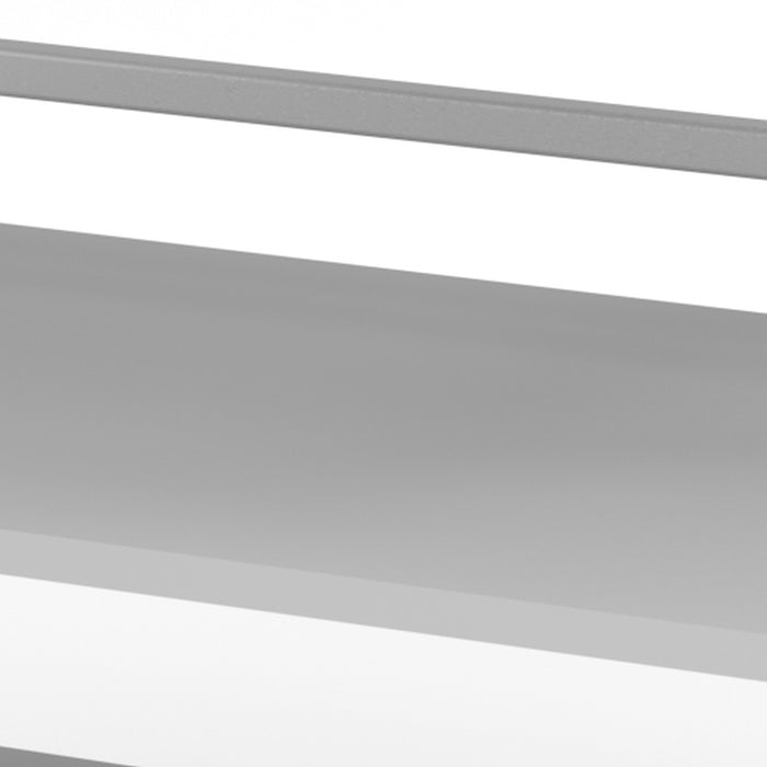 Hammerbacher NEU | Bürowagen 18B3