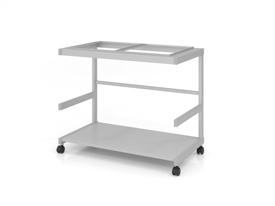 Hammerbacher NEU | Bürowagen 18H1