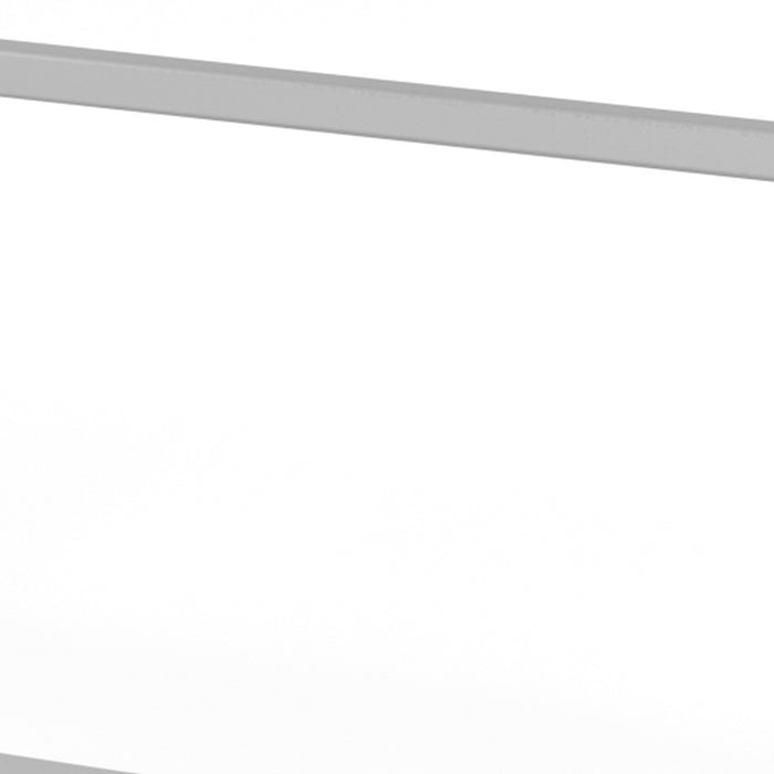 Hammerbacher NEU | Bürowagen 18H1