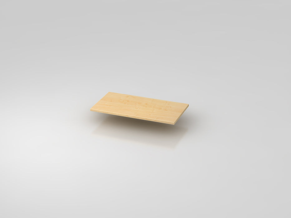 Hammerbacher NEU | Abdeckplatte 2AP08