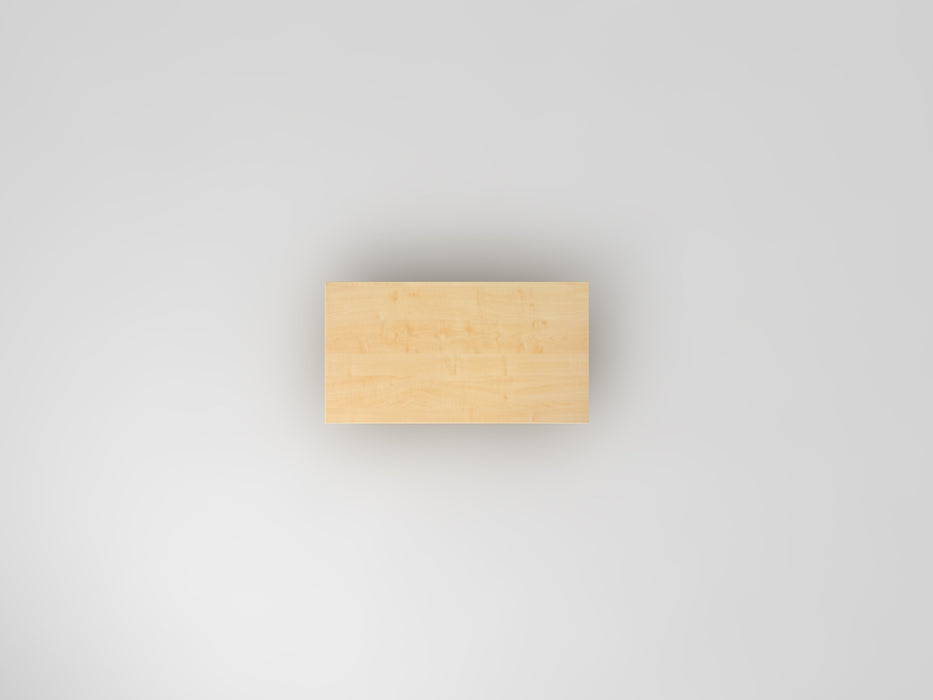 Hammerbacher NEU | Abdeckplatte 2AP08