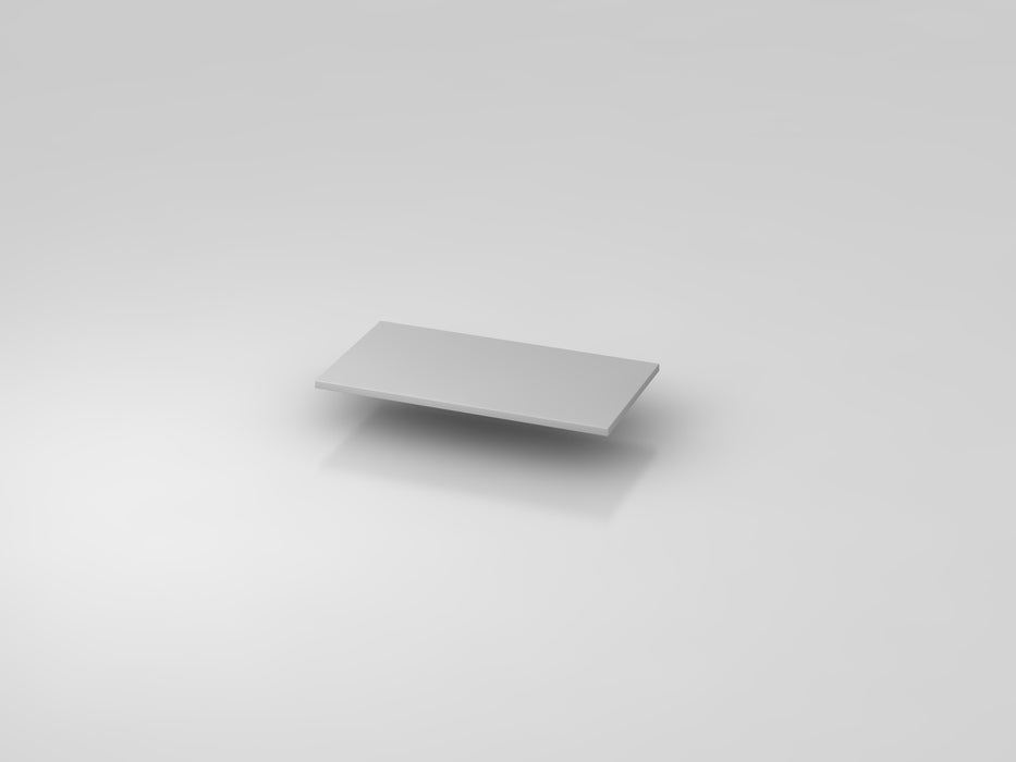 Hammerbacher NEU | Abdeckplatte 2AP08