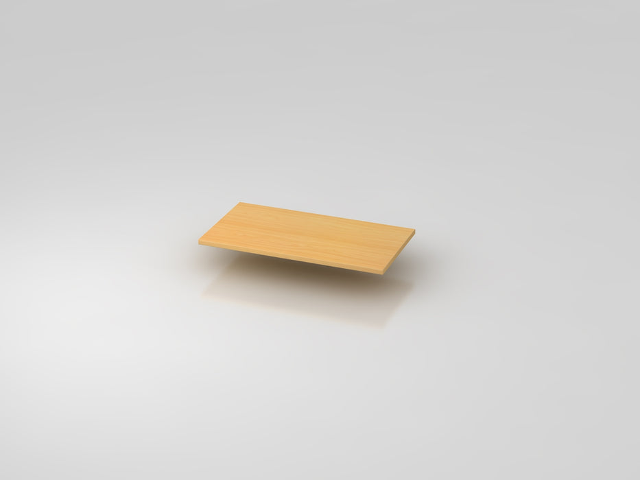 Hammerbacher NEU | Abdeckplatte 2AP08