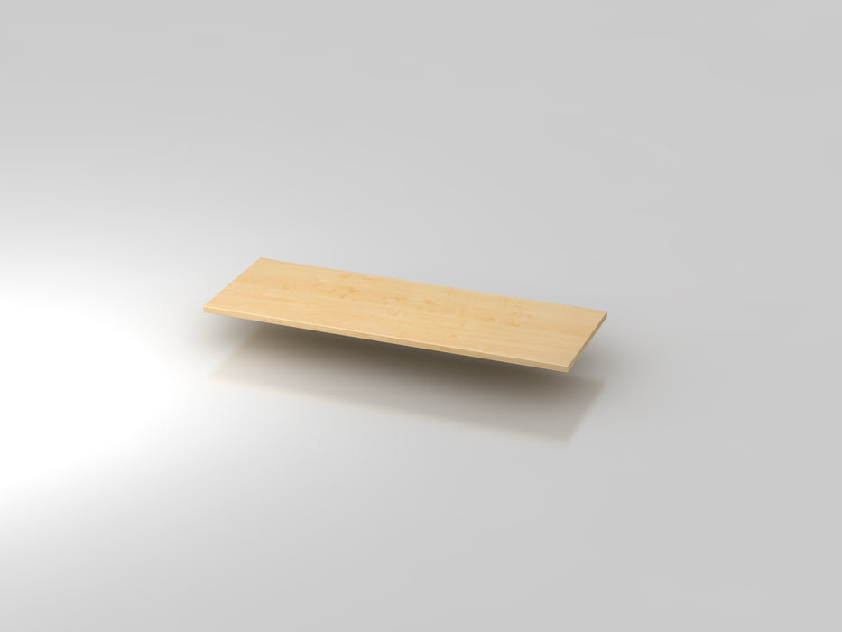 Hammerbacher NEU | Abdeckplatte 2AP12