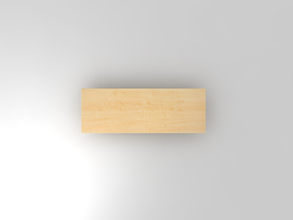 Hammerbacher NEU | Abdeckplatte 2AP12