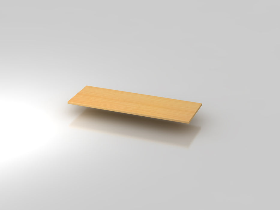 Hammerbacher NEU | Abdeckplatte 2AP12