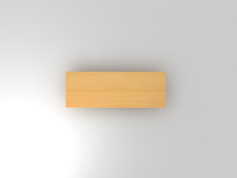 Hammerbacher NEU | Abdeckplatte 2AP12