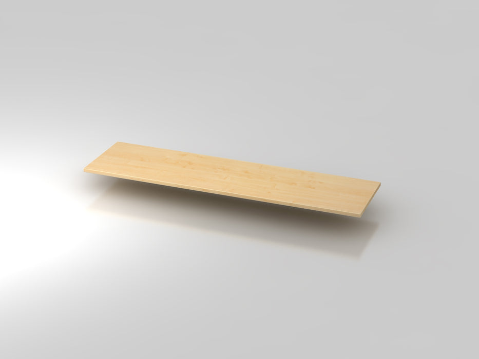 Hammerbacher NEU | Abdeckplatte 2AP16