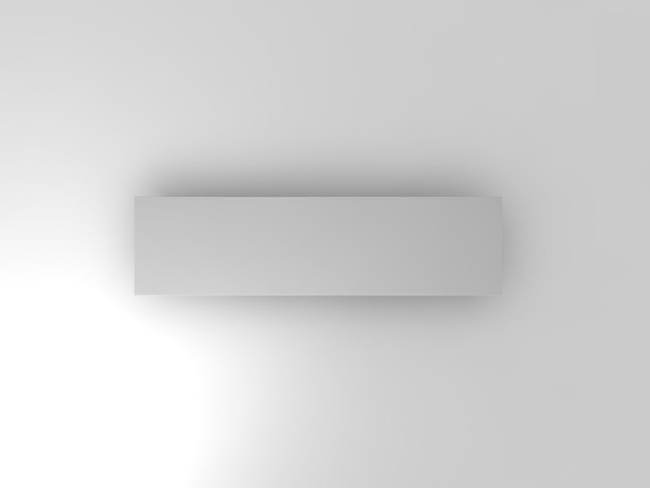 Hammerbacher NEU | Abdeckplatte 2AP16