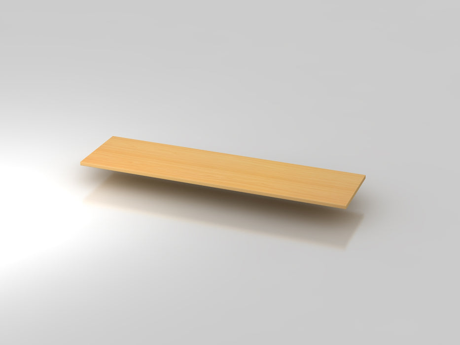 Hammerbacher NEU | Abdeckplatte 2AP16