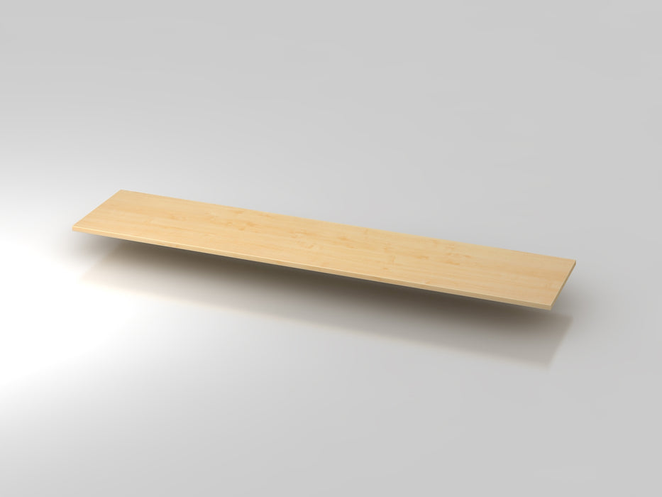 Hammerbacher NEU | Abdeckplatte 2AP20