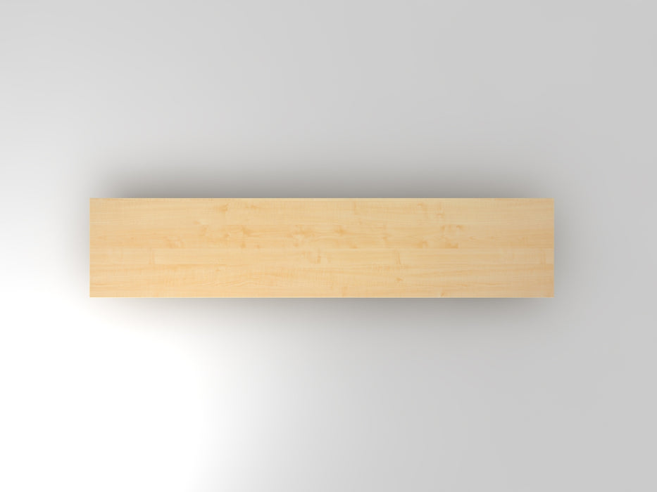 Hammerbacher NEU | Abdeckplatte 2AP20