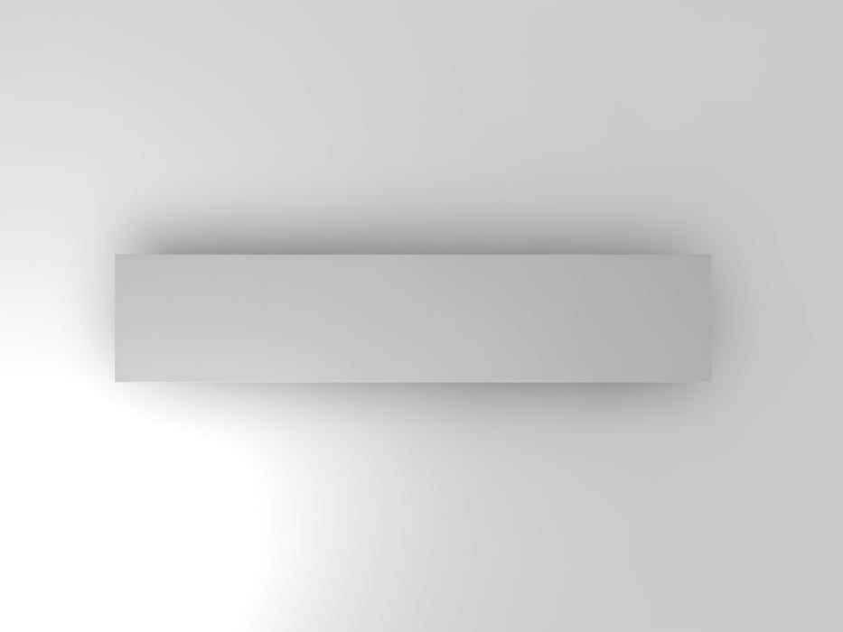 Hammerbacher NEU | Abdeckplatte 2AP20