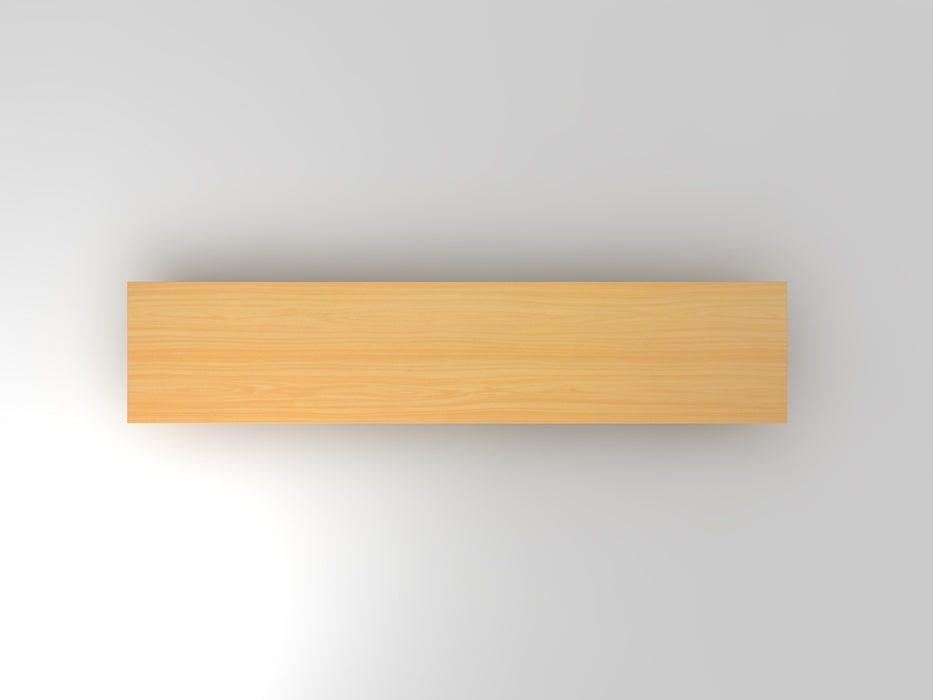 Hammerbacher NEU | Abdeckplatte 2AP20